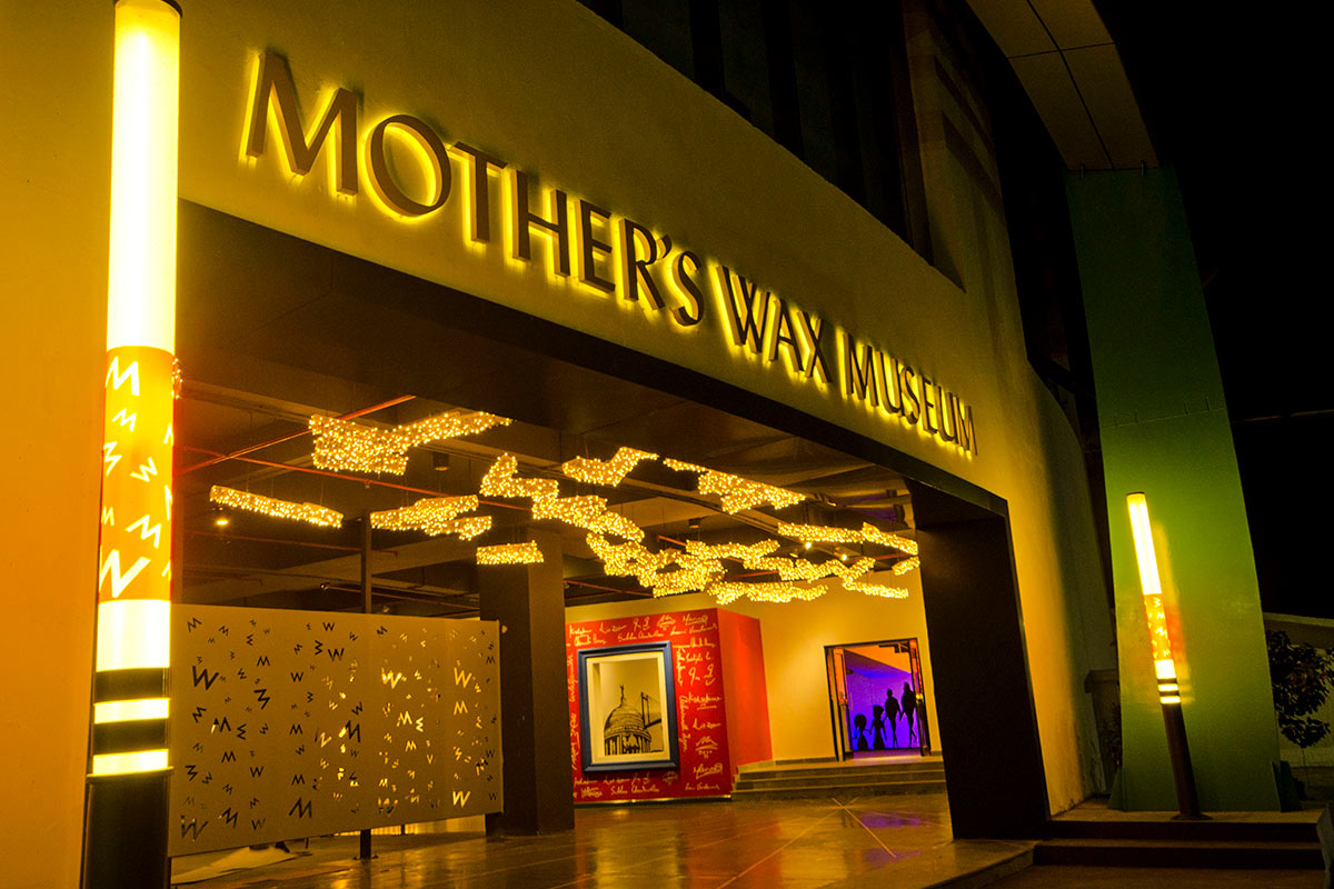 https://www.wbhidcoltd.com/upload_file/gallery/Mother's WAX Museum